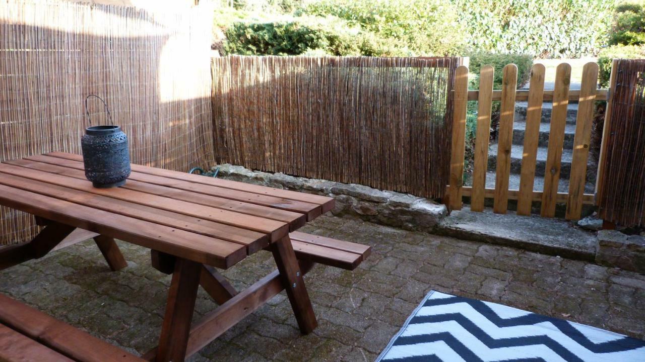 Clan Boucheron Louroux-Bourbonnais Exterior foto